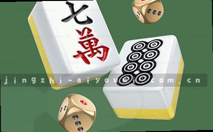 多维数据趋势可视化图表