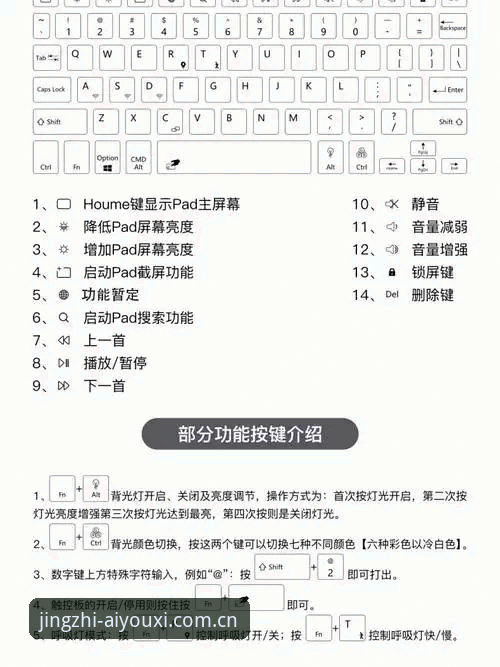 爱游戏革新手则 爱游戏革新手则实用指南:从下载到掌控电竞赛事的一站式操作