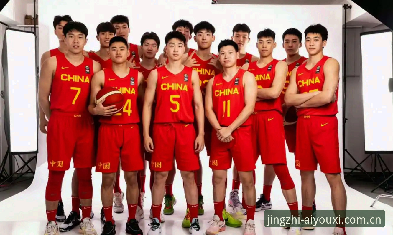 看懂U19土伦杯失利的3个关键疑问，球迷最该关注什么？
